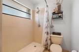 5444 150th Pl - Photo 27