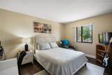 5444 150th Pl - Photo 28