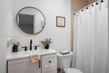 5444 150th Pl - Photo 29