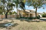 5444 150th Pl - Photo 3