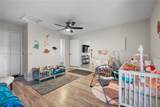 5444 150th Pl - Photo 30