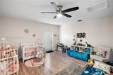 5444 150th Pl - Photo 31