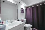 5444 150th Pl - Photo 32