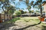 5444 150th Pl - Photo 36