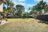 5444 150th Pl - Photo 38