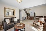 5444 150th Pl - Photo 4