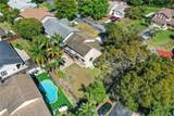 5444 150th Pl - Photo 40