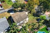 5444 150th Pl - Photo 42