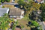 5444 150th Pl - Photo 43