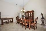 5444 150th Pl - Photo 7