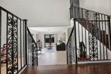5444 150th Pl - Photo 8