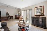 5444 150th Pl - Photo 9