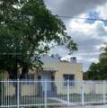 288 58th St - Photo 1