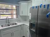 1001 Colony Point Cir - Photo 10