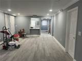 1001 Colony Point Cir - Photo 13
