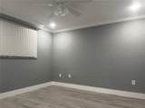 1001 Colony Point Cir - Photo 17