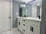 1001 Colony Point Cir - Photo 18