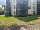 1001 Colony Point Cir - Photo 22
