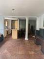 1037 30th St - Photo 1
