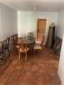 1037 30th St - Photo 3