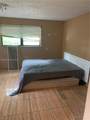 1037 30th St - Photo 4