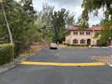 30xx Forest Hills Dr - Photo 13