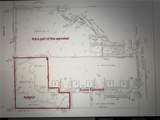 30xx Forest Hills Dr - Photo 14