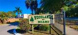 14241 Memorial Hwy - Photo 1