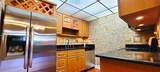 14241 Memorial Hwy - Photo 11
