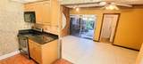 14241 Memorial Hwy - Photo 13