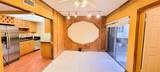 14241 Memorial Hwy - Photo 14