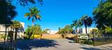 14241 Memorial Hwy - Photo 2