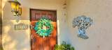 14241 Memorial Hwy - Photo 7