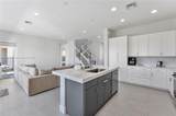 14458 Spruce Pine Dr - Photo 10