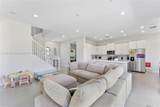 14458 Spruce Pine Dr - Photo 13