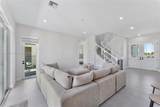 14458 Spruce Pine Dr - Photo 14
