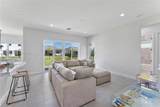 14458 Spruce Pine Dr - Photo 15