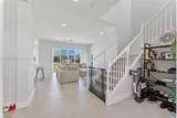 14458 Spruce Pine Dr - Photo 16