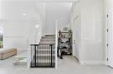 14458 Spruce Pine Dr - Photo 17
