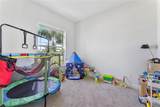 14458 Spruce Pine Dr - Photo 18
