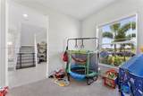 14458 Spruce Pine Dr - Photo 19