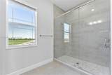 14458 Spruce Pine Dr - Photo 25
