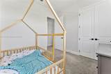 14458 Spruce Pine Dr - Photo 26
