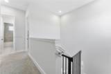 14458 Spruce Pine Dr - Photo 29
