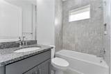 14458 Spruce Pine Dr - Photo 32
