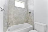14458 Spruce Pine Dr - Photo 34