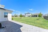 14458 Spruce Pine Dr - Photo 36