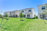 14458 Spruce Pine Dr - Photo 37