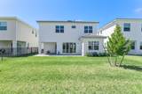 14458 Spruce Pine Dr - Photo 38
