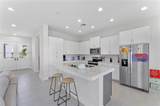 14458 Spruce Pine Dr - Photo 4